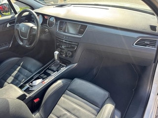 Thumbnail Mobil 10