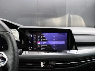 Thumbnail Mobil 7