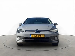 Thumbnail Mobil 8
