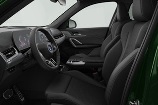 Thumbnail Mobil 2