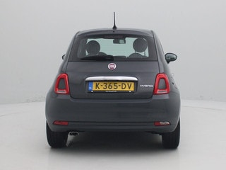 Thumbnail Mobil 5