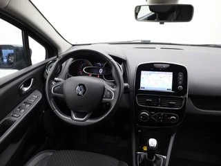 Thumbnail Mobil 2