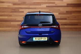 Thumbnail Mobil 4