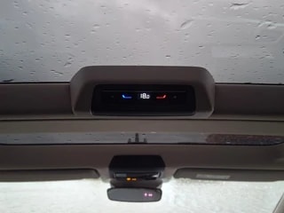 Thumbnail Mobil 3