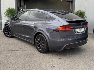 Thumbnail Mobil 4