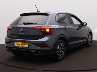 Thumbnail Mobil 6