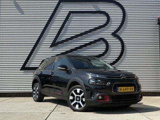 Thumbnail Mobil 7