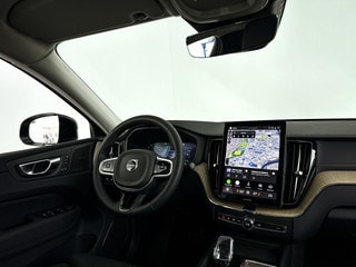 Thumbnail Mobil 3