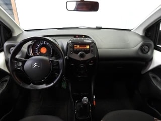 Thumbnail Mobil 5