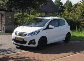 Thumbnail Mobil 6
