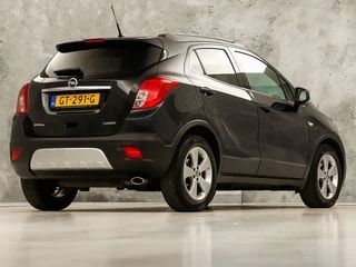 Thumbnail Mobil 5