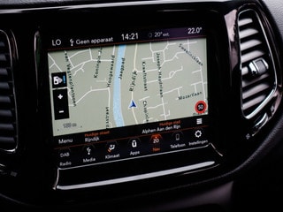 Thumbnail Mobil 10