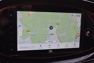 Thumbnail Mobil 7