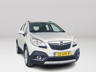 Thumbnail Mobil 9
