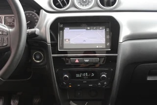 Thumbnail Mobil 8
