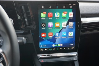 Thumbnail Mobil 8