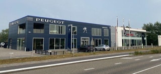 Thumbnail Mobil 5