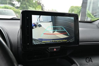 Thumbnail Mobil 10