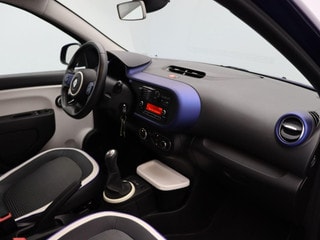 Thumbnail Mobil 5