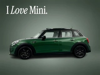 Thumbnail Mobil 5