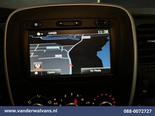 Thumbnail Mobil 2