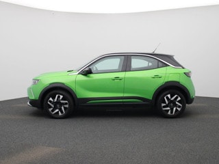 Thumbnail Mobil 4
