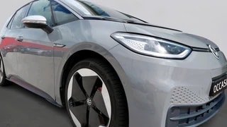 Thumbnail Mobil 10