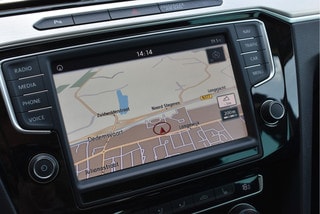 Thumbnail Mobil 9