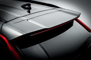 Thumbnail Mobil 10