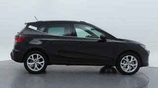 Thumbnail Mobil 4