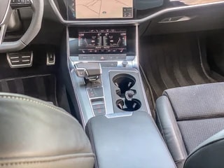 Thumbnail Mobil 10