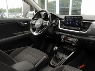 Thumbnail Mobil 7