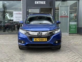 Thumbnail Mobil 7