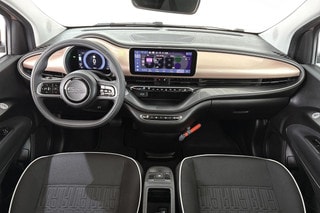 Thumbnail Mobil 7