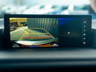 Thumbnail Mobil 9