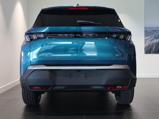 Thumbnail Mobil 5