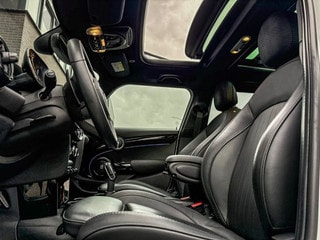 Thumbnail Mobil 4