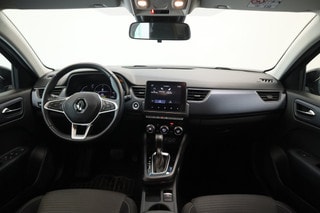 Thumbnail Mobil 6