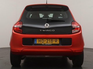 Thumbnail Mobil 4