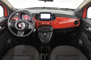Thumbnail Mobil 7