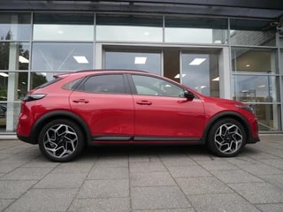 Thumbnail Mobil 5