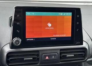 Thumbnail Mobil 8
