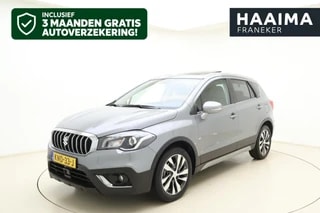 Thumbnail Mobil 1