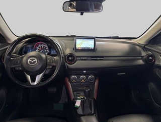 Thumbnail Mobil 10