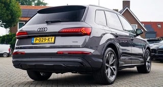 Thumbnail Mobil 10