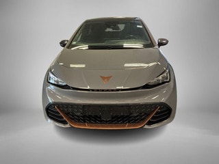 Thumbnail Mobil 4