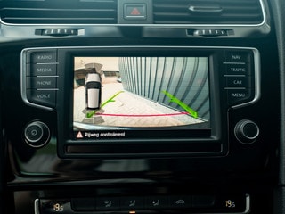 Thumbnail Mobil 9