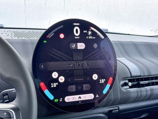 Thumbnail Mobil 9