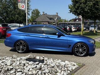 Thumbnail Mobil 4