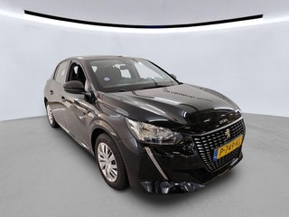 Thumbnail Mobil 5